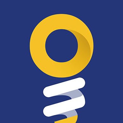 Jesse  Wescott Photo