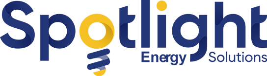 Spotlight Energy Solutions