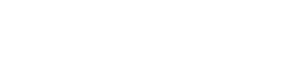 Spotlight Energy Solutions