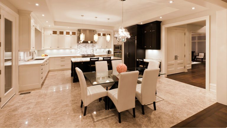 How Do You Know If Your House Needs Rewiring?