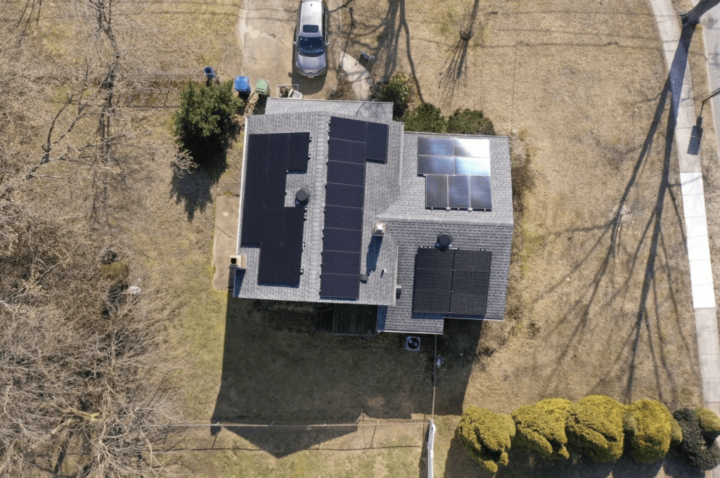 23 Arrowhead Drive