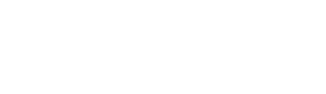 gospotlight